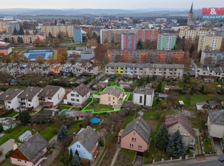 hf-29.jpg | Prodej - dům/vila, 122 m²