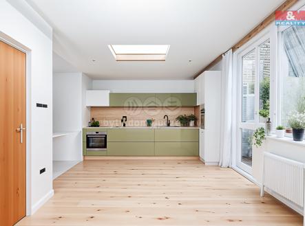 hfs-2.jpg | Prodej - dům/vila, 122 m²