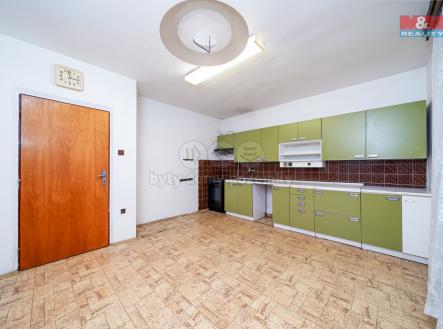 hf-67.jpg | Prodej - dům/vila, 122 m²