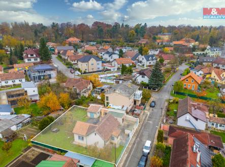 DJI_0028_1.jpg | Prodej - dům/vila, 89 m²