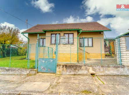 DSC02982_17.jpg | Prodej - dům/vila, 89 m²