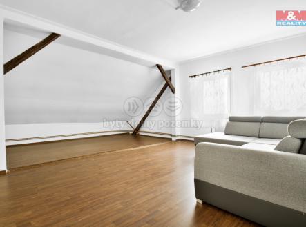 IMG_5063_hdr-min.jpg | Prodej - dům/vila, 180 m²