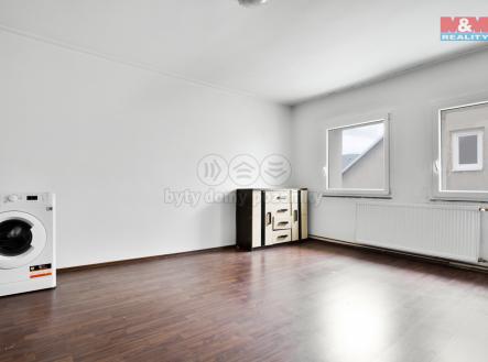 IMG_5081_hdr-min.jpg | Prodej - dům/vila, 180 m²