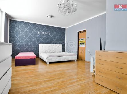 IMG_5105_hdr-min.jpg | Prodej - dům/vila, 180 m²