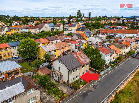 DJI_0579-HDR.jpg | Prodej - dům/vila, 134 m²