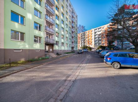 5.jpg | Pronájem bytu, 2+1, 49 m²