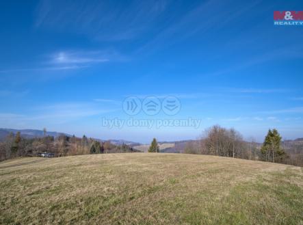 1-ZooDSC_5128.jpg | Prodej - pozemek, trvalý travní porost, 15 730 m²