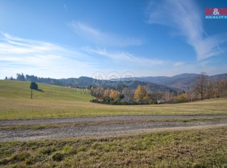 1-ZooDSC_5129.jpg | Prodej - pozemek, trvalý travní porost, 15 730 m²