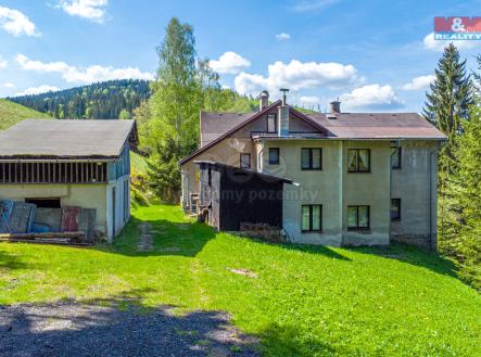 01.jpg | Prodej - dům/vila, 380 m²