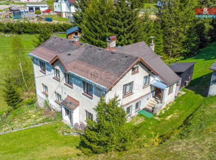 14.jpg | Prodej - dům/vila, 380 m²