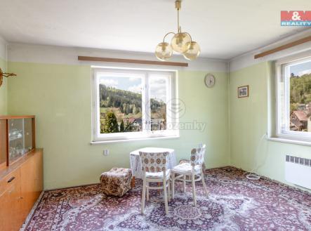 23.jpg | Prodej - dům/vila, 380 m²