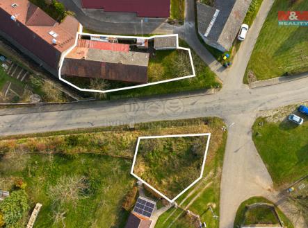 DJI_0985 kopie.jpg | Prodej - dům/vila, 65 m²