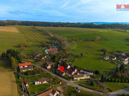 DJI_0987 kopie.jpg | Prodej - dům/vila, 65 m²