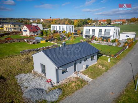 DJI_0263-HDR.jpg | Prodej - dům/vila, 104 m²