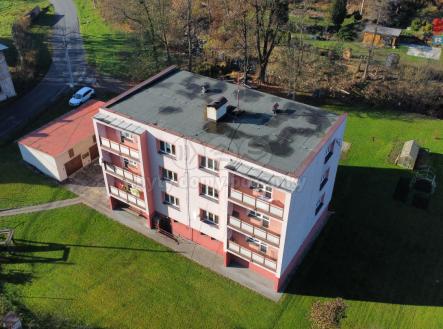 dji_fly_20241105_130832_180_1730808517269_photo_optimized.jpg | Prodej bytu, 3+1, 86 m²