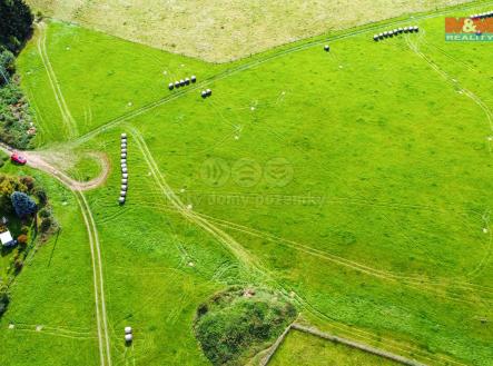 DJI_0965.jpg | Prodej - pozemek pro bydlení, 19 985 m²