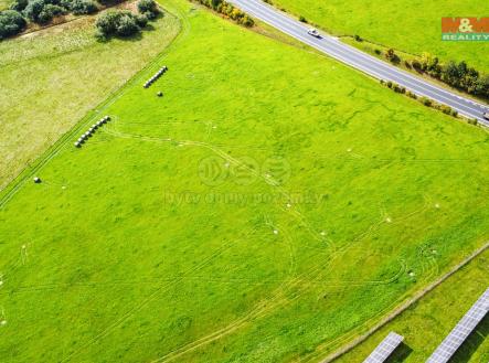 DJI_0966.jpg | Prodej - pozemek pro bydlení, 19 985 m²