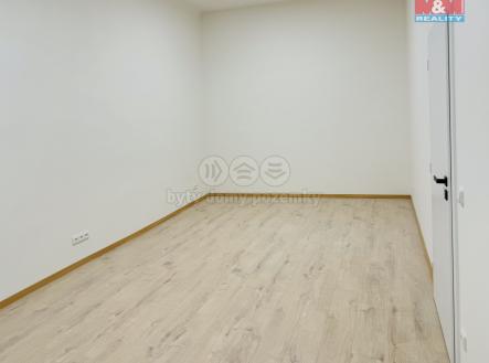 IMG_9021.jpg | Prodej bytu, 2+kk, 49 m²