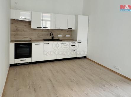 IMG_9039.jpg | Prodej bytu, 2+kk, 49 m²