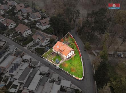 DJI_20241104144525_0012_D-v.jpg | Prodej - dům/vila, 300 m²