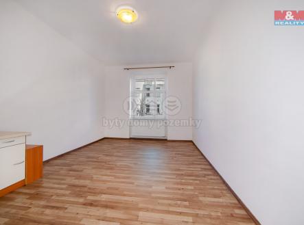 2.jpg | Pronájem bytu, 1+kk, 43 m²