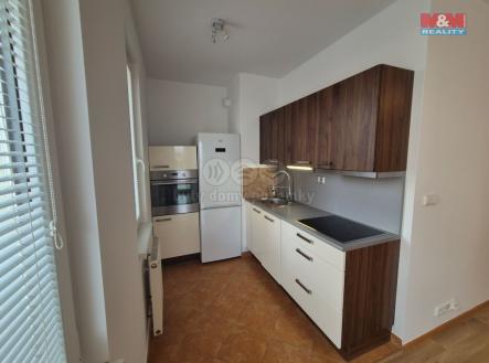 Sto49.jpg | Prodej bytu, 2+kk, 52 m²