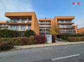 Prodej bytu, 2+kk, 52 m²