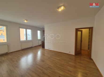 Sto51.jpg | Prodej bytu, 2+kk, 52 m²