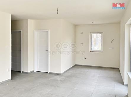 IMG_8583.jpeg | Prodej - dům/vila, 412 m²