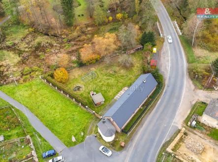 DJI_20241031152710_0046_D.jpg | Prodej - dům/vila, 250 m²