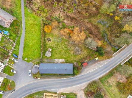 DJI_20241031152740_0047_D.jpg | Prodej - dům/vila, 250 m²