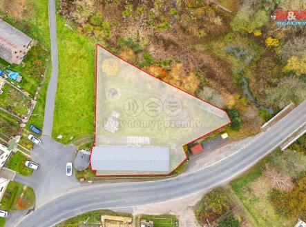 DJI_20241031152740_0047_Dx.jpg | Prodej - dům/vila, 250 m²