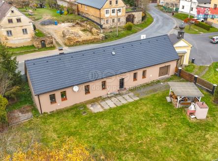 DJI_20241031153026_0054_D.jpg | Prodej - dům/vila, 250 m²