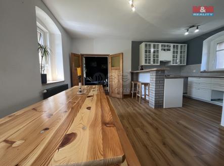 IMG_1317.jpeg | Prodej - dům/vila, 250 m²