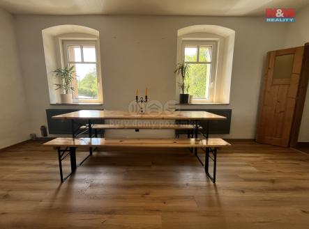 IMG_1314.jpeg | Prodej - dům/vila, 250 m²