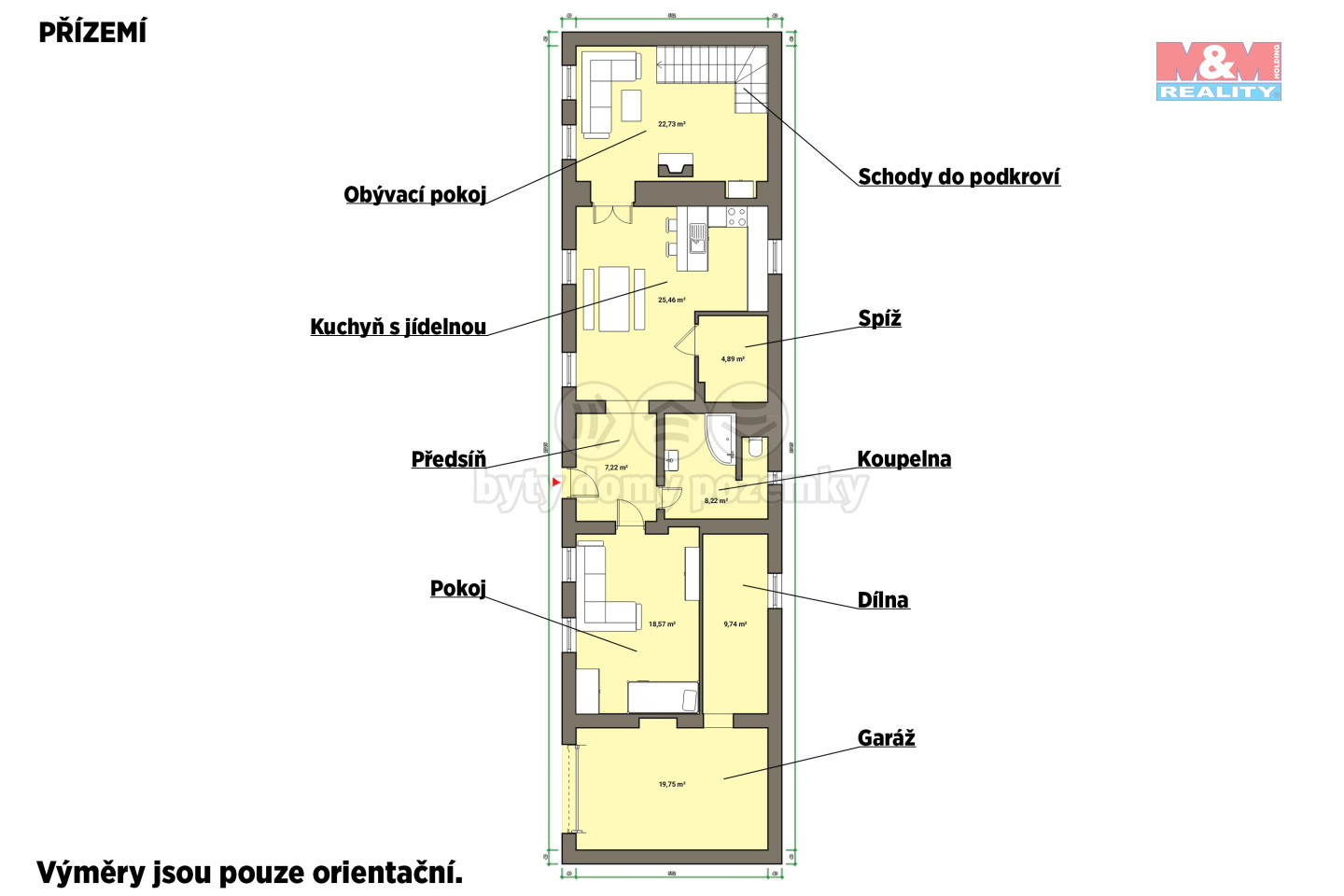 pudorys-prizemi.jpg