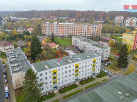 DJI_0819x.jpg | Prodej bytu, 3+1, 78 m²