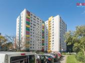 Prodej bytu, 3+1, 78 m²