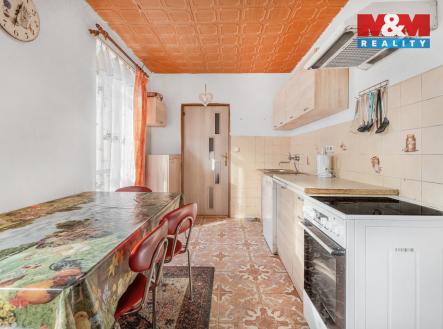 002.jpg | Prodej - dům/vila, 110 m²