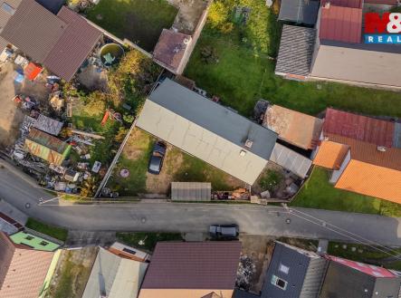 029.jpg | Prodej - dům/vila, 110 m²