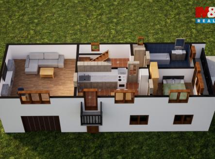 dum1_patro_a.jpg | Prodej - dům/vila, 110 m²