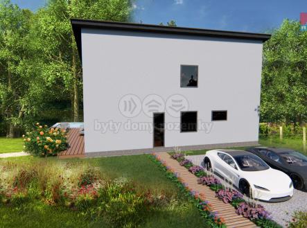 viz3.jpg | Prodej - dům/vila, 132 m²