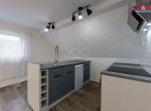 Prodej bytu, 2+kk, 44 m²