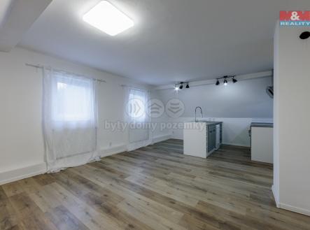 6U1A3096-HDR.jpg | Prodej bytu, 2+kk, 44 m²