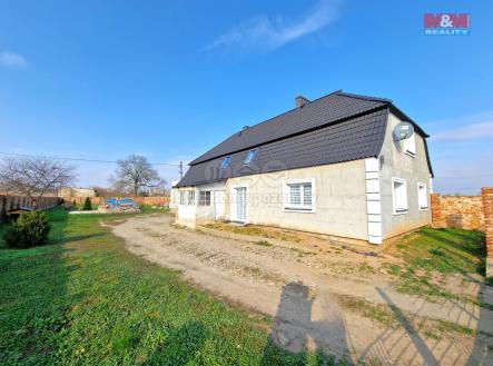 20241107_113426.jpg | Prodej - dům/vila, 200 m²