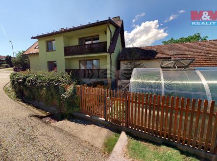 stažený soubor (1).png | Prodej - dům/vila, 227 m²