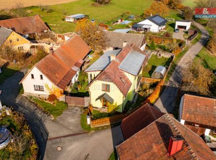 DJI_0793-HDR.jpg | Prodej - dům/vila, 227 m²