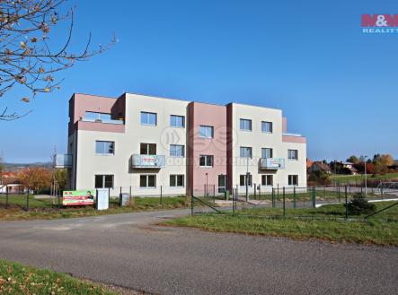 IMG_0019.jpg | Prodej bytu, 3+kk, 69 m²