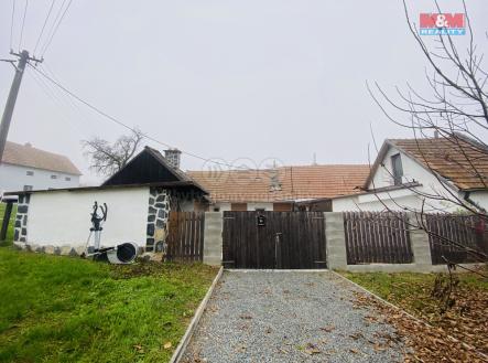 IMG_4895.jpeg | Prodej - dům/vila, 96 m²