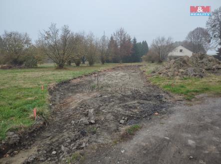 1731316317257.jpg | Prodej - dům/vila, 127 m²